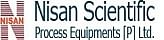 Nisan Scientific Equipment Limited